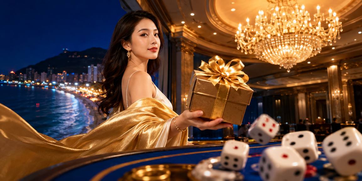 kubet 3393 Bắn Cá Đại Dương