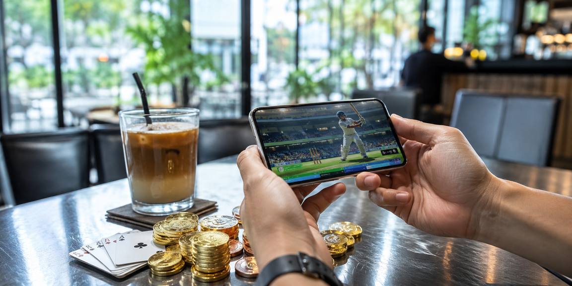 kubet 3393 Hướng Dẫn Đăng Nhập