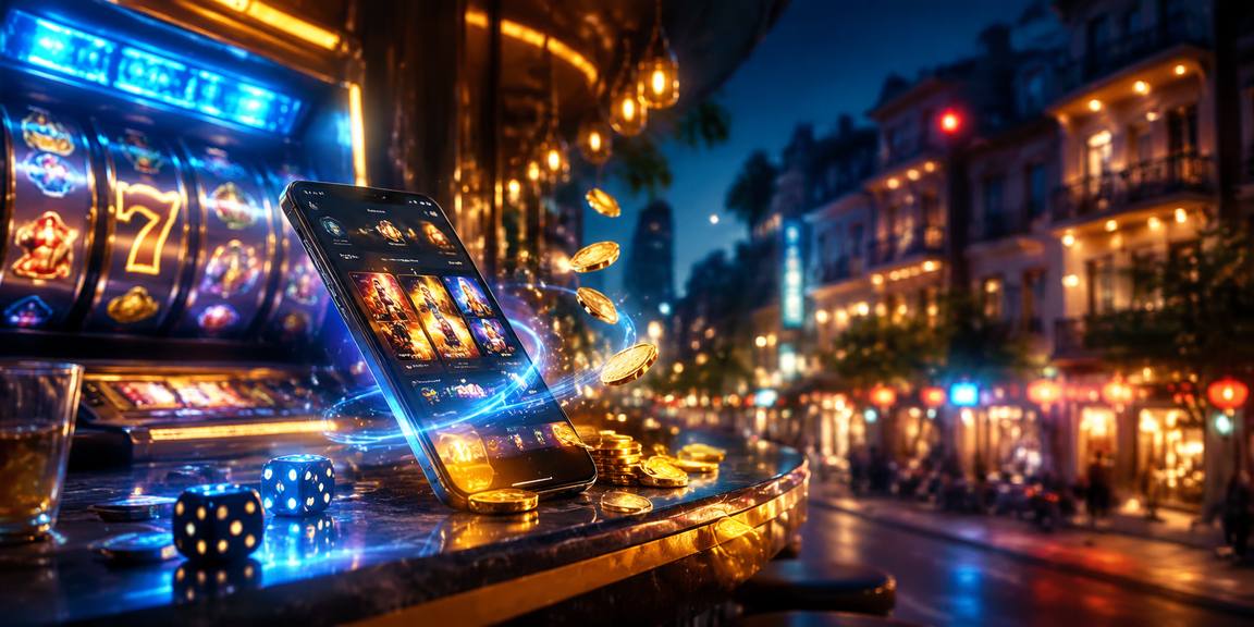 kubet 3393 Lịch bàn hoạt động như thế nào tại sảnh