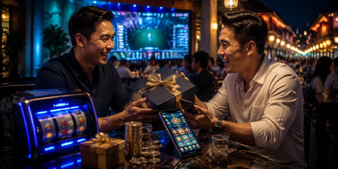 kubet 3393 mobile gaming