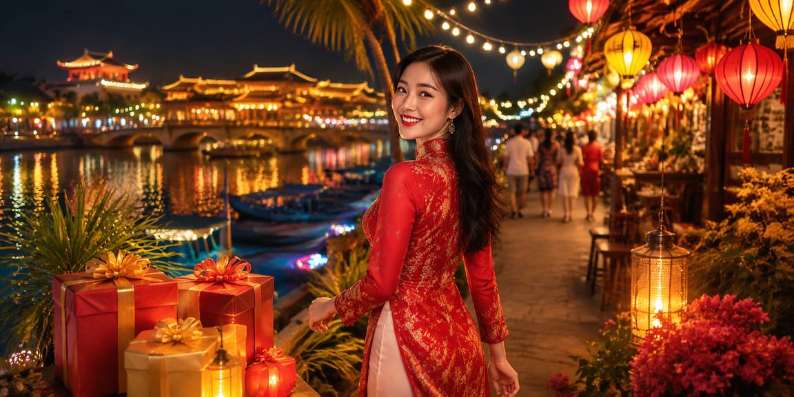 kubet 3393 Bắn Cá Đại Dương