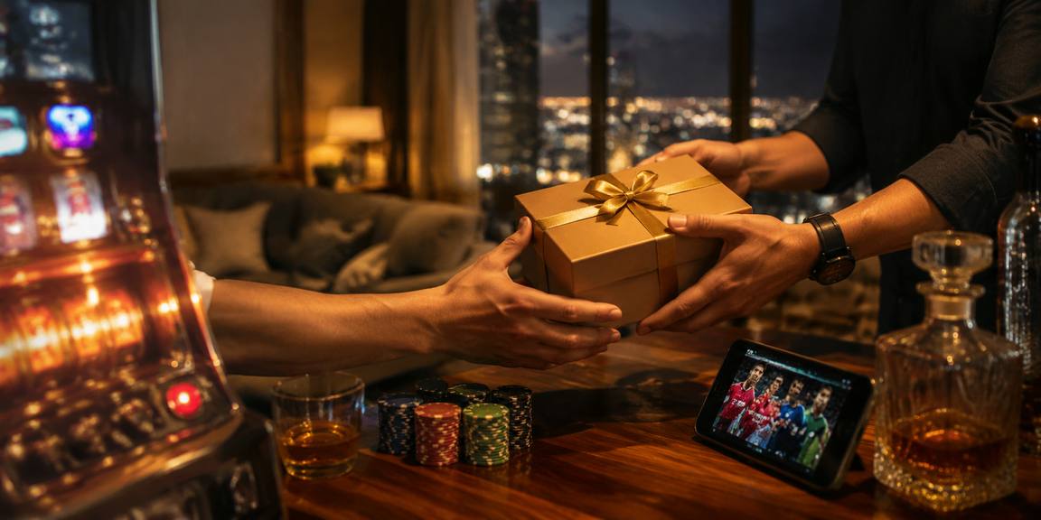 kubet 3393 mobile gaming
